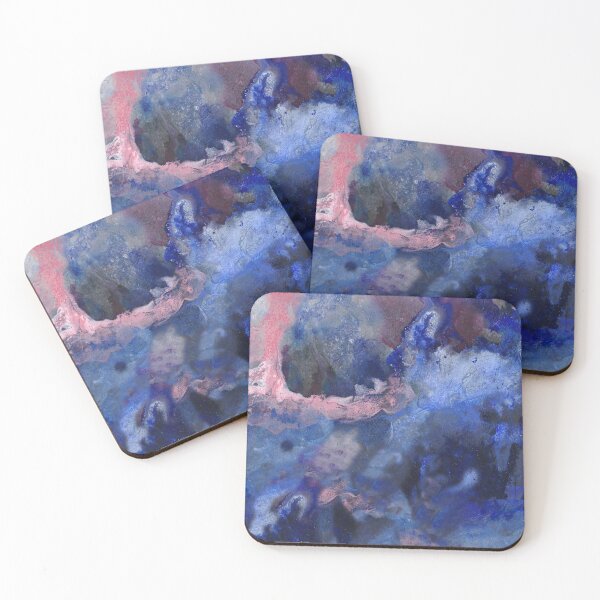 Item preview, Love Blue  designed and sold by BeautyUnleashed.