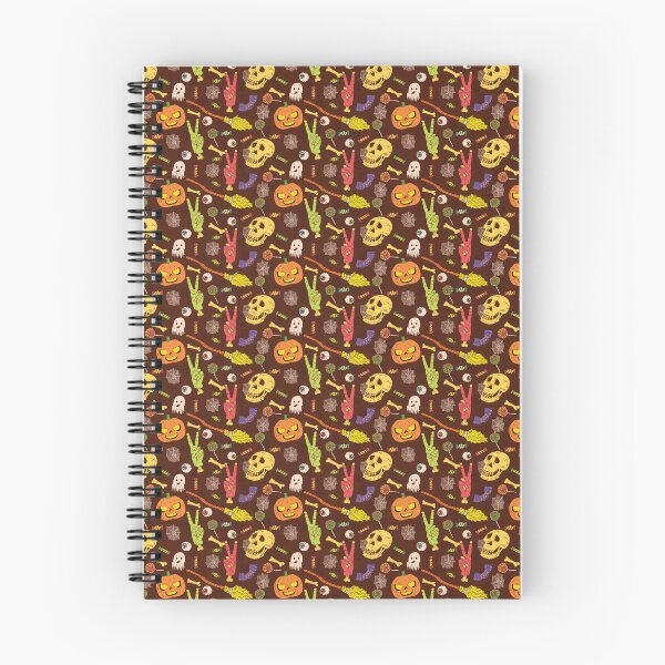 Item preview, Halloween designed and sold by surajmax.