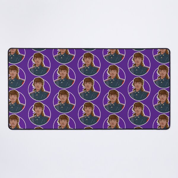 Item preview, Abigail Bellweather - Motherland designed and sold by artbymandymeow.