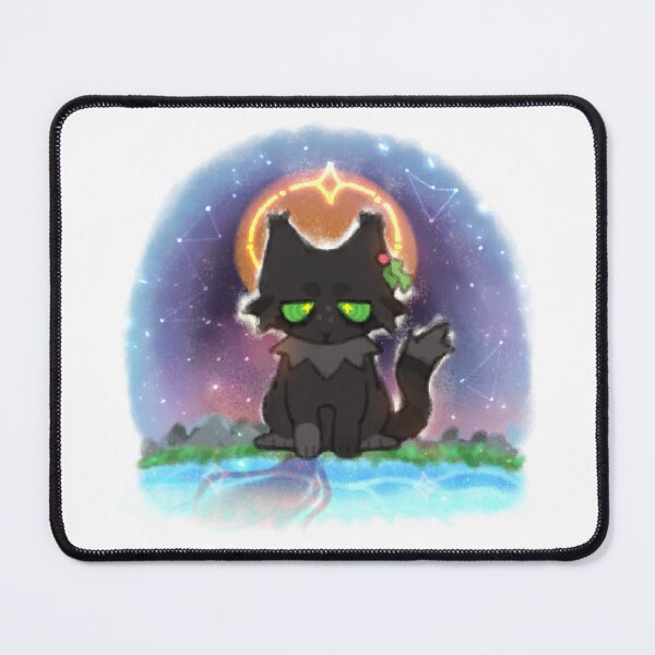 Item preview, False Prophet designed and sold by RatNitty.