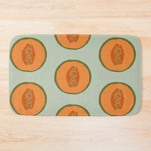 Item preview, Melon Slice Fruity designed and sold by Eathusiast.