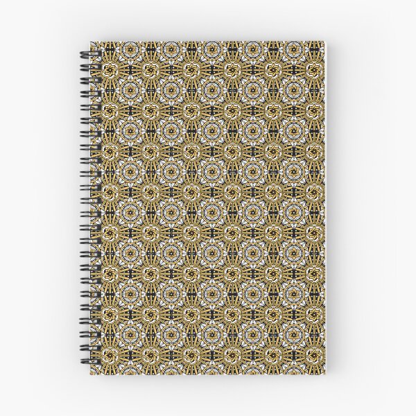 Item preview, Mandala designed and sold by surajmax.