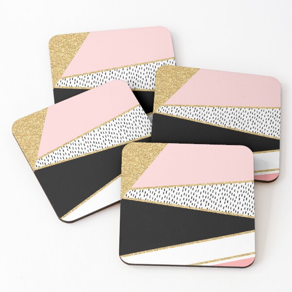 Item preview, Blush golden epiphany designed and sold by RoseAesthetic.