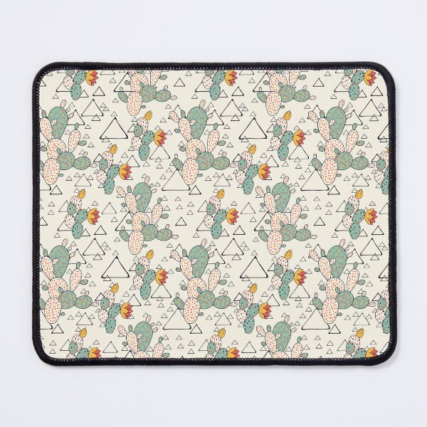 Item preview, Angles designed and sold by surajmax.