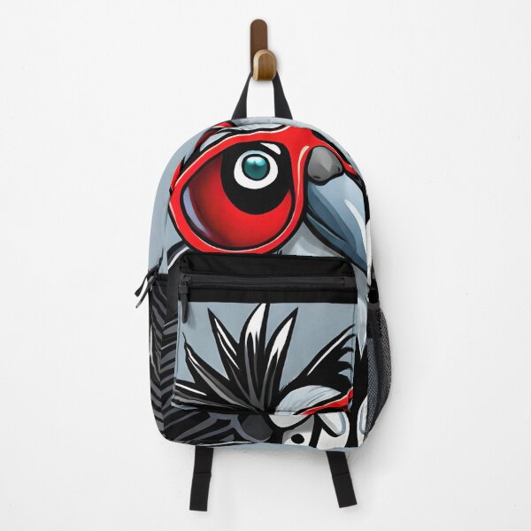 Item preview, vulture culture designed and sold by Kingrocker.