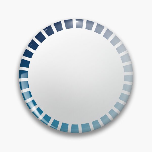 Item preview, progress bar designed and sold by Nareerat88.
