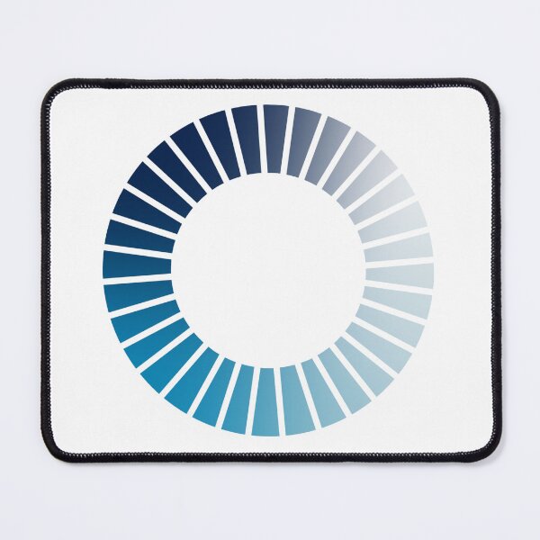 Item preview, progress bar designed and sold by Nareerat88.