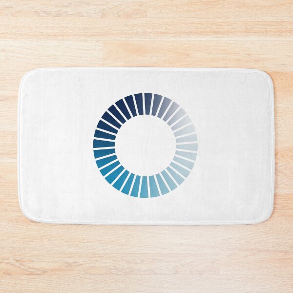 Item preview, progress bar designed and sold by Nareerat88.