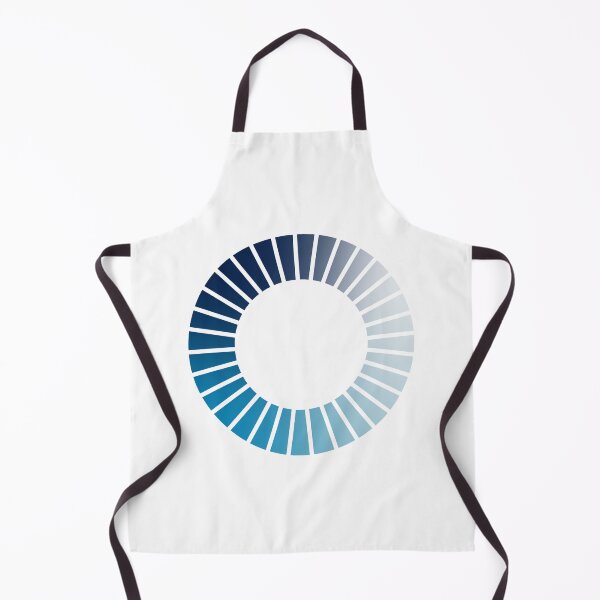 Item preview, progress bar designed and sold by Nareerat88.