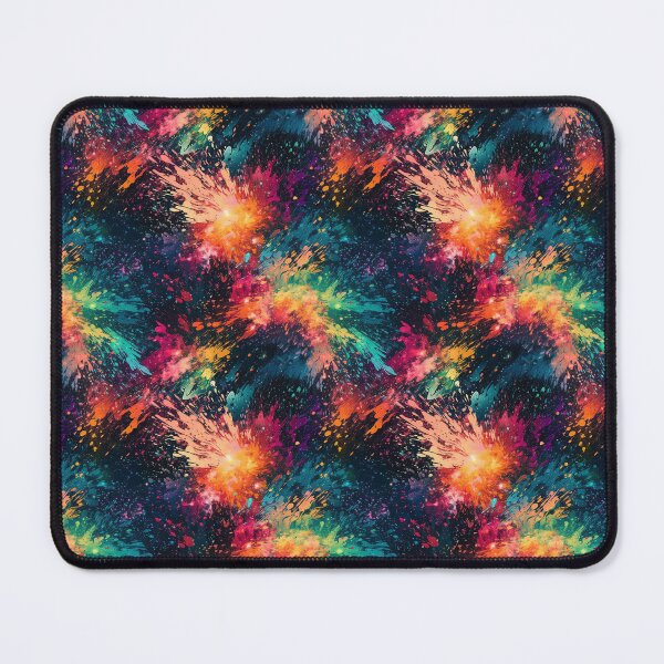 Item preview, colour explosion designed and sold by DED-Original.