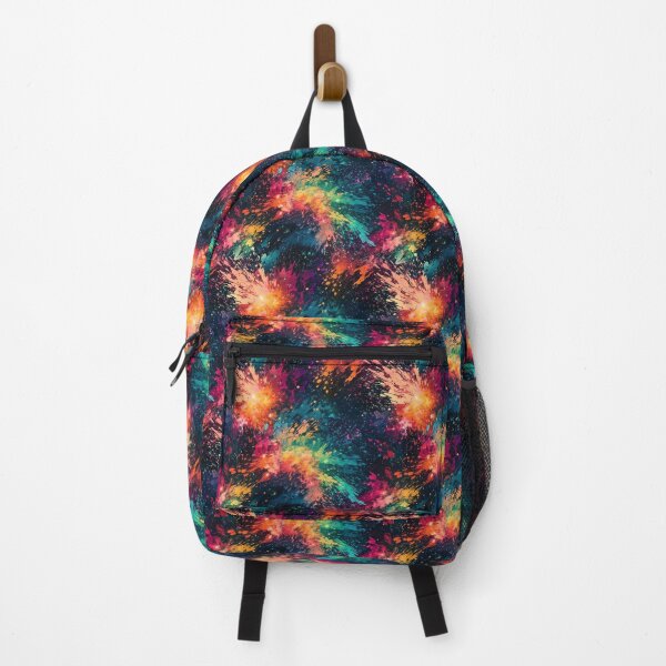 Item preview, colour explosion designed and sold by DED-Original.