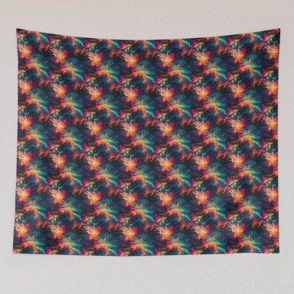 Item preview, colour explosion designed and sold by DED-Original.