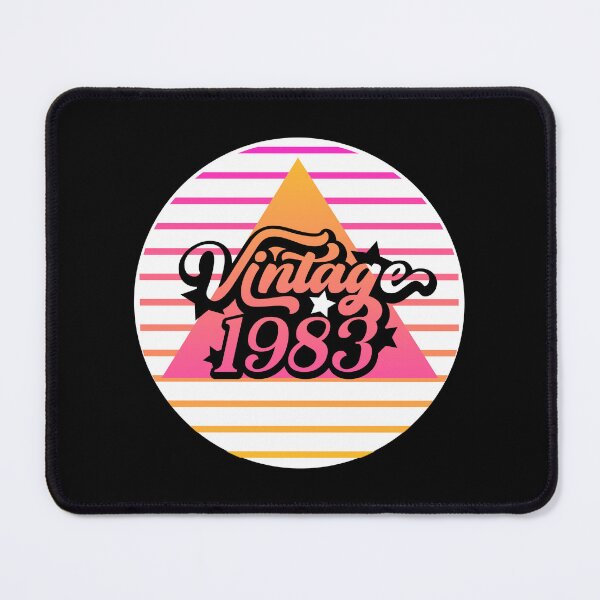 Item preview, Vintage 1983 designed and sold by viollamarshall.