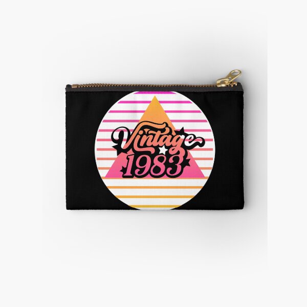Item preview, Vintage 1983 designed and sold by viollamarshall.