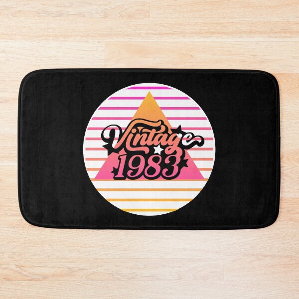 Item preview, Vintage 1983 designed and sold by viollamarshall.