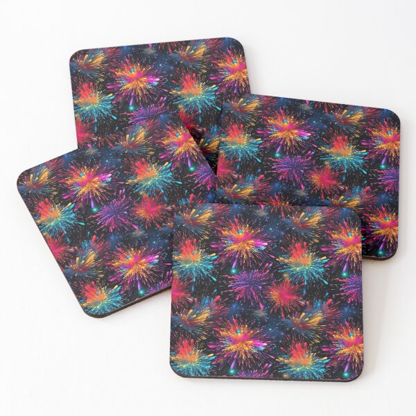 Item preview, colour explosion the 2nd designed and sold by DED-Original.