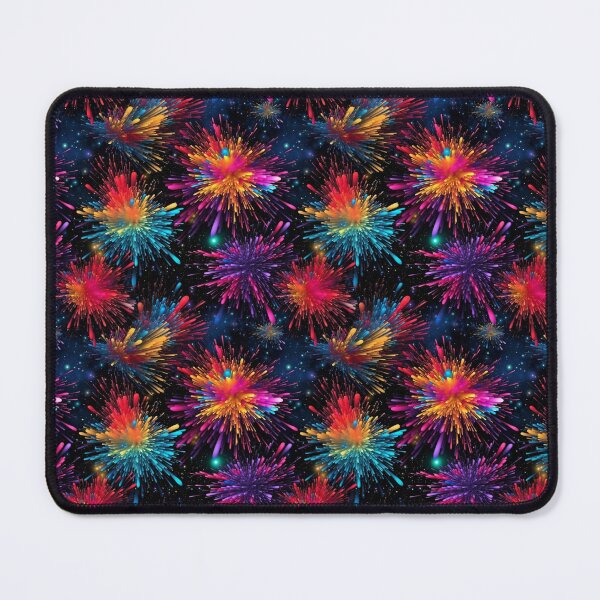 Item preview, colour explosion the 2nd designed and sold by DED-Original.