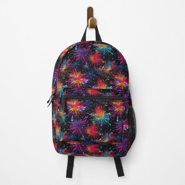 Item preview, colour explosion the 2nd designed and sold by DED-Original.