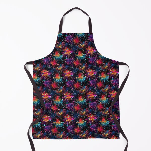 Item preview, colour explosion the 2nd designed and sold by DED-Original.