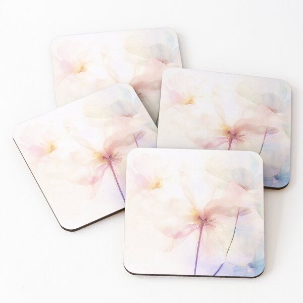 Item preview, Feminine Glow designed and sold by UtArt.