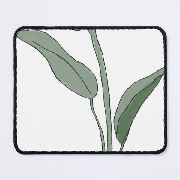 Item preview, blossom tulip designed and sold by Nareerat88.
