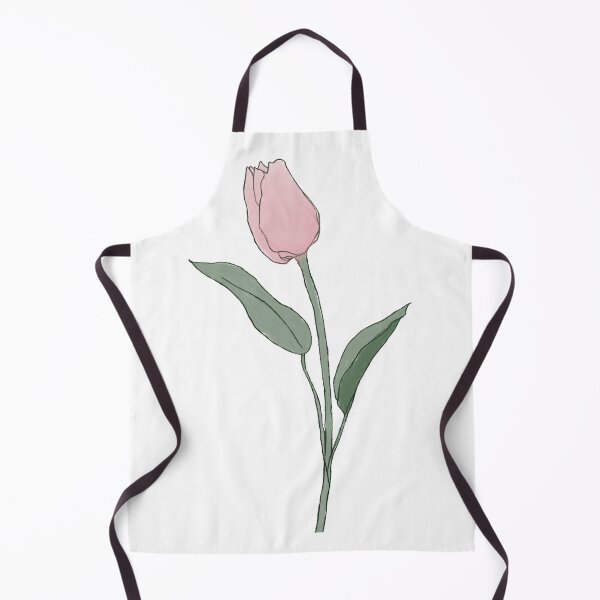 Item preview, blossom tulip designed and sold by Nareerat88.