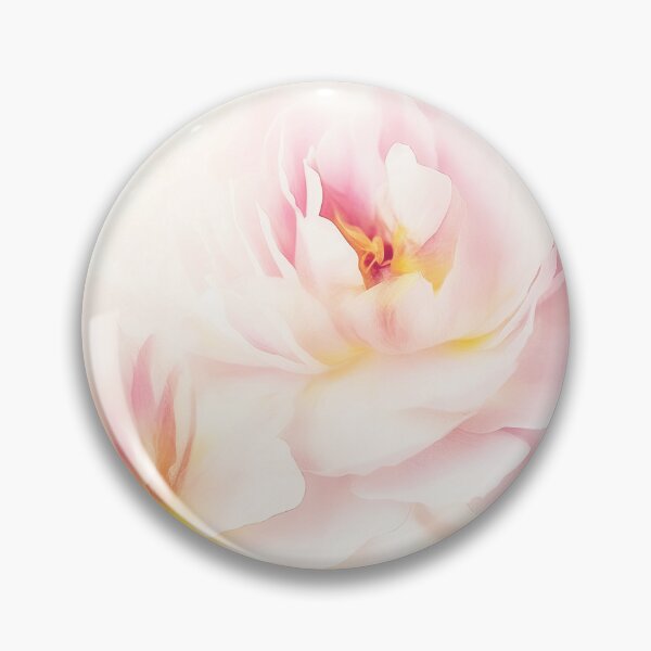 Item preview, Floral Radiance designed and sold by UtArt.