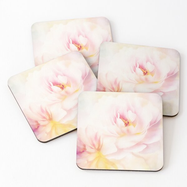 Item preview, Floral Radiance designed and sold by UtArt.
