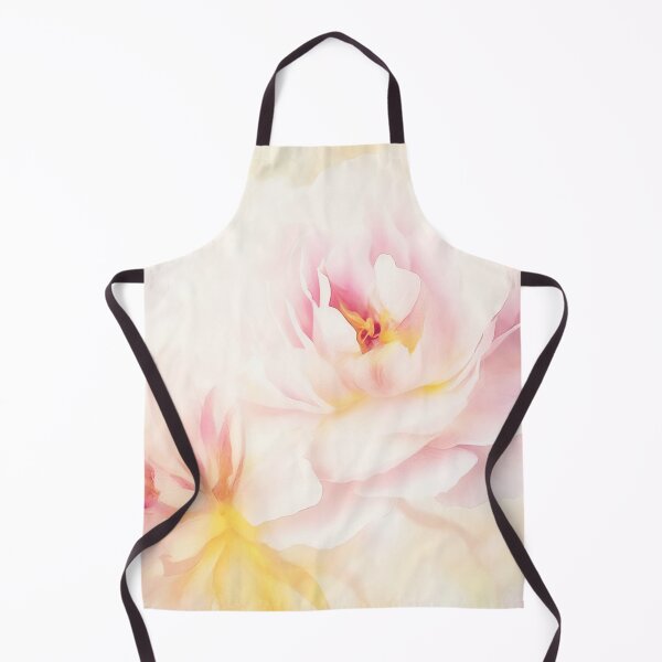 Item preview, Floral Radiance designed and sold by UtArt.