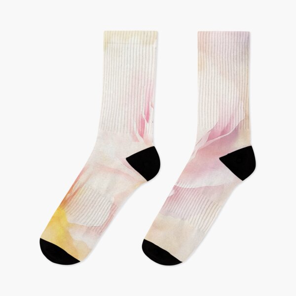 Item preview, Floral Radiance designed and sold by UtArt.