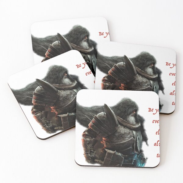 Item preview, Be yourself; everyone else is already taken 2 designed and sold by Mo-Saber.