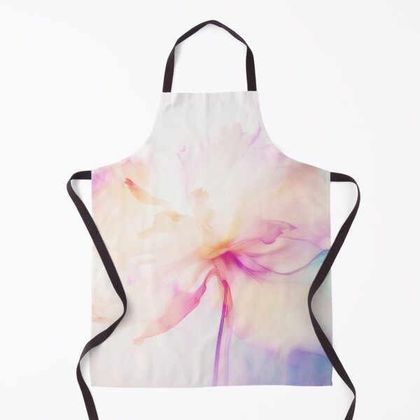 Item preview, Blossom Brilliance designed and sold by UtArt.