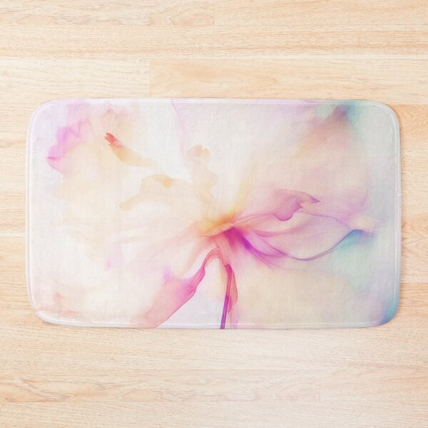 Item preview, Blossom Brilliance designed and sold by UtArt.