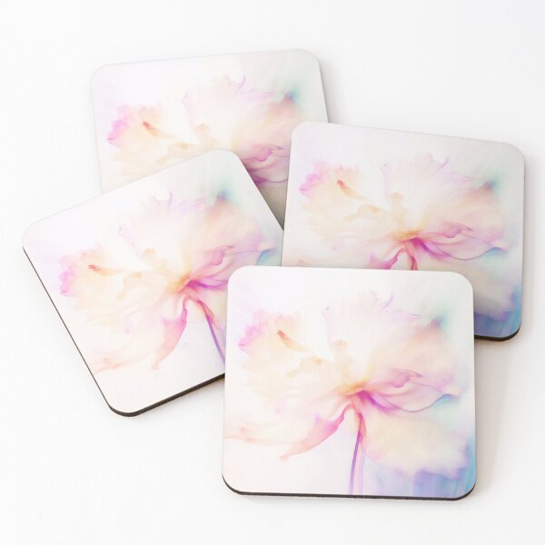Item preview, Blossom Brilliance designed and sold by UtArt.