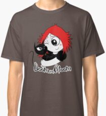 Doom and Gloom Classic T-Shirt