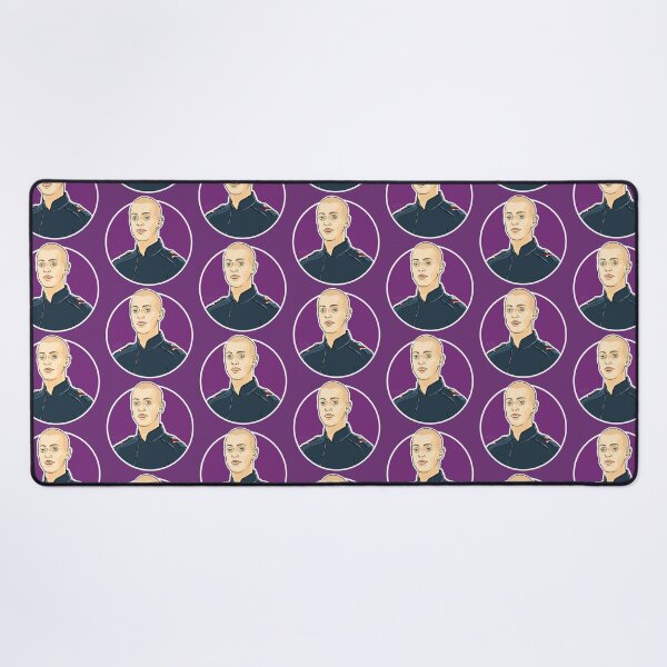 Item preview, M - Ess Hödlmoser - Motherland designed and sold by artbymandymeow.