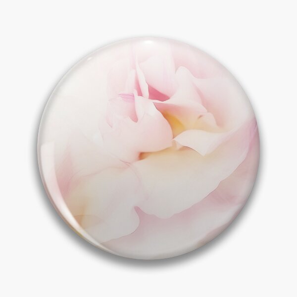Item preview, Flowering Luminosity designed and sold by UtArt.
