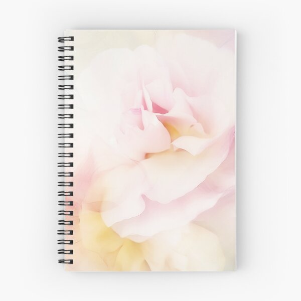Item preview, Flowering Luminosity designed and sold by UtArt.