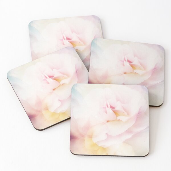 Item preview, Flowering Luminosity designed and sold by UtArt.