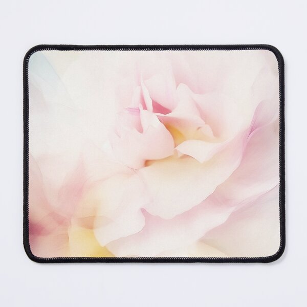 Item preview, Flowering Luminosity designed and sold by UtArt.
