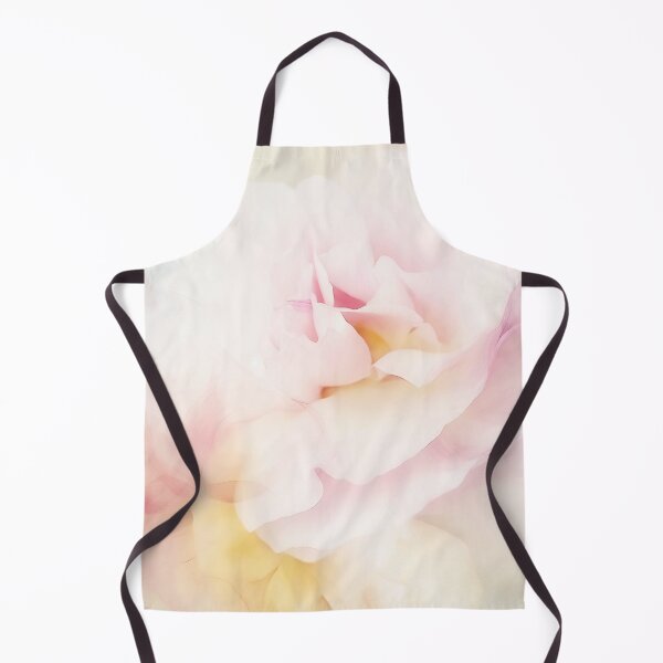 Item preview, Flowering Luminosity designed and sold by UtArt.