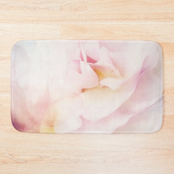 Item preview, Flowering Luminosity designed and sold by UtArt.