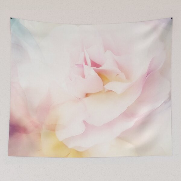 Item preview, Flowering Luminosity designed and sold by UtArt.