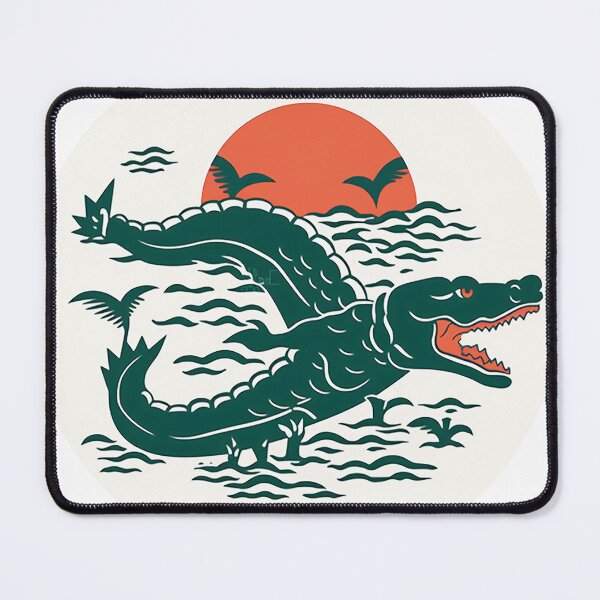 Item preview, Magic Hour  designed and sold by urbannft.