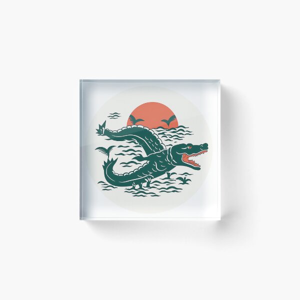 Item preview, Magic Hour  designed and sold by urbannft.