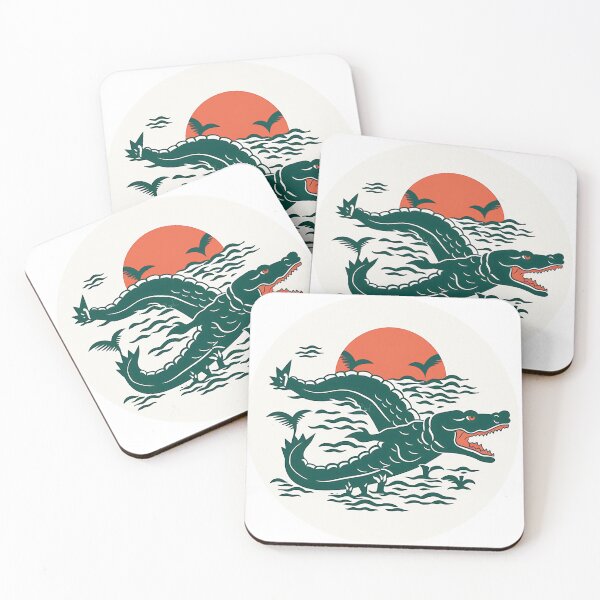 Item preview, Magic Hour  designed and sold by urbannft.