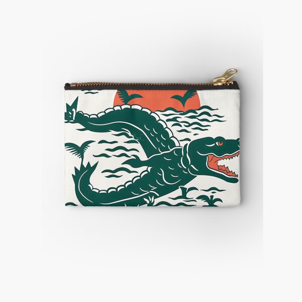 Item preview, Magic Hour  designed and sold by urbannft.