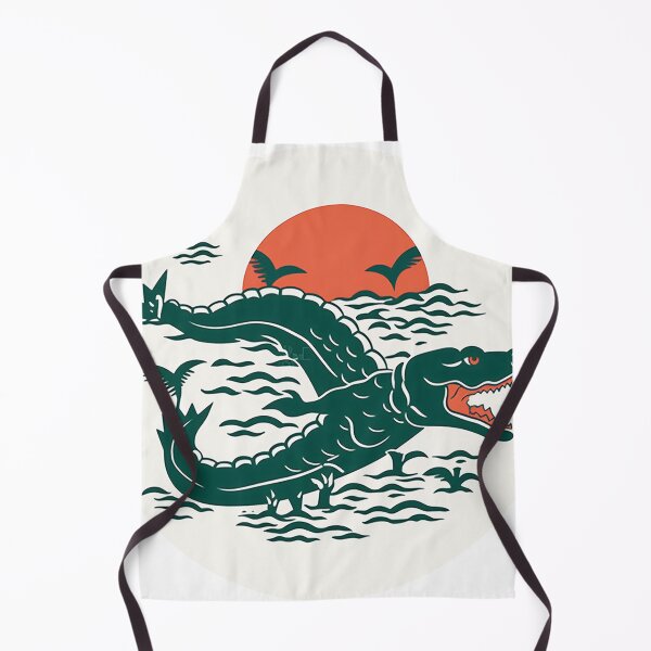 Item preview, Magic Hour designed and sold by urbannft.