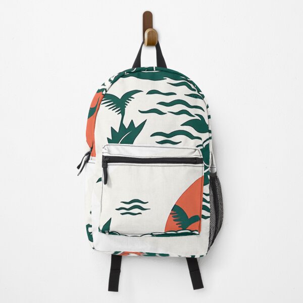 Item preview, Magic Hour designed and sold by urbannft.