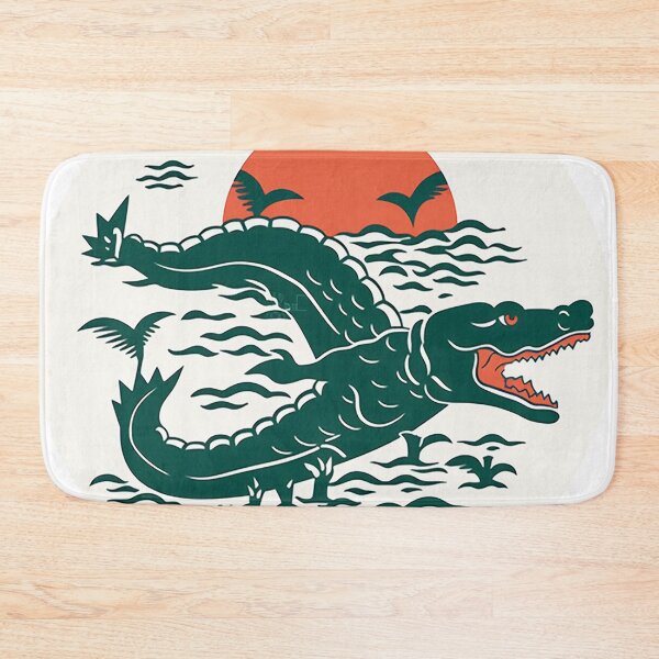 Item preview, Magic Hour  designed and sold by urbannft.